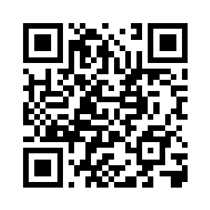 现在这样的相处方式更平和二维码生成