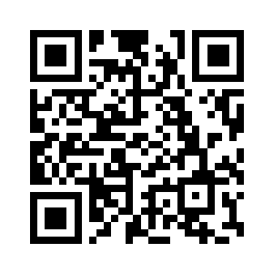 现在这样确实太杂乱二维码生成