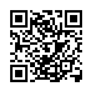 现在这样给人的感觉却不是恶心二维码生成