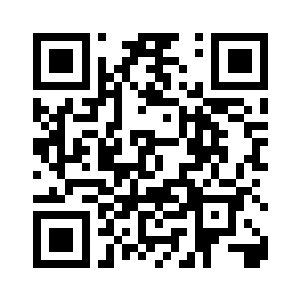 现在这样被陆卿弄的下不来台二维码生成