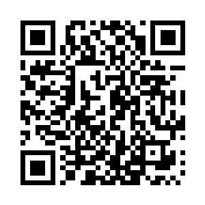 现在这棵摇钱树竟然要去制作文艺向的电影二维码生成