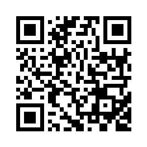 现在这段时间肯定是不能用了二维码生成