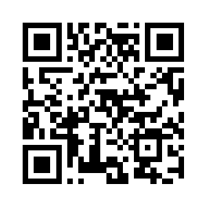 现在这点人口损失算得了什么二维码生成