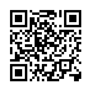 现在这种感觉让他非常的不爽二维码生成