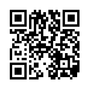 现在这种成长速度还是比较快的二维码生成