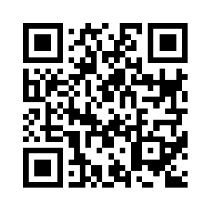 现在这种程度的威禁二维码生成