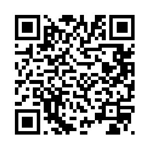 现在这系统提供的接口都是现成的二维码生成