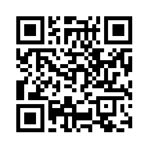 现在这老头竟然说他挡不住三招二维码生成