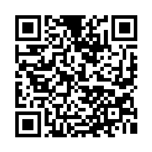现在这话从市委一把手葛贺民的嘴里说出来二维码生成