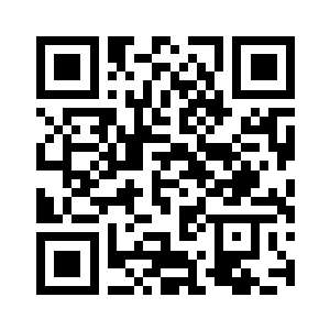 现在这里一片恐慌人心十分不稳二维码生成