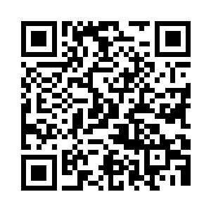 现在这里可是有着将近五百人的科学家二维码生成