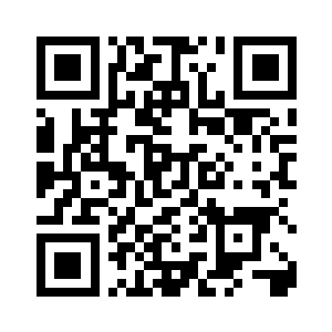 现在这里拍卖也要这么多灵晶二维码生成