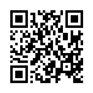 现在这里是我们的地盘二维码生成