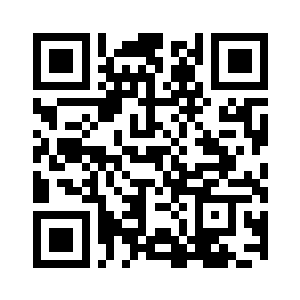 现在这里没有你什么事了二维码生成