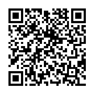 现在这里距离呐塔亚鸦矿已经不到十公里的直线距离了二维码生成