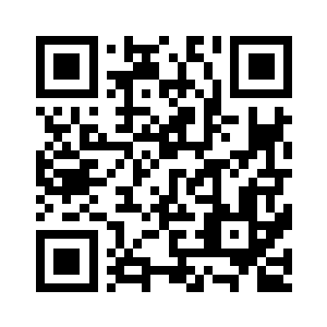 现在这里还轮不到你说话二维码生成