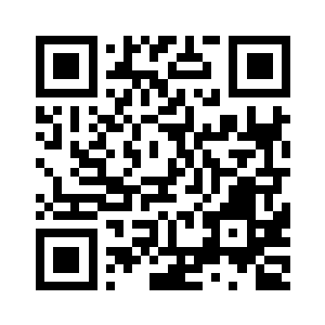 现在这门亲事整个燕京都传开了二维码生成