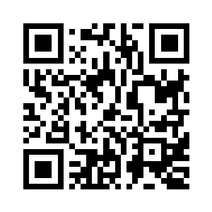 现在进军国内是不是最好的时候二维码生成