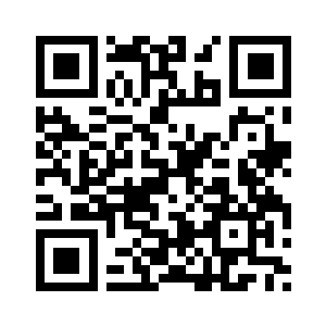 现在进去我也跟不上课二维码生成