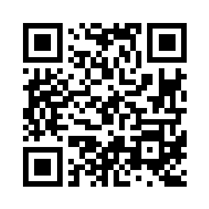 现在进行个人寿礼……二维码生成