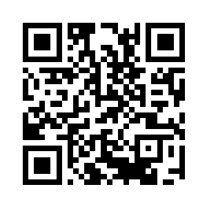 现在进行的是整个任务结算二维码生成