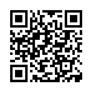 现在连什么垃圾玩意都招进来二维码生成