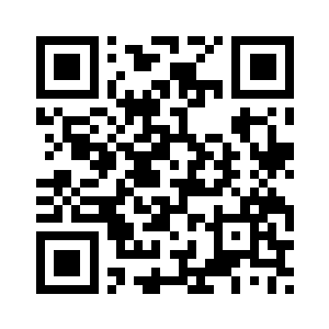 现在连他们都这样搞二维码生成