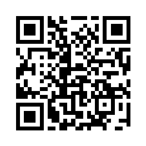 现在连体内的域界也失去了二维码生成