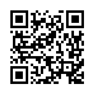 现在连地仙期都没有达到二维码生成