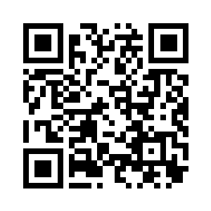 现在连房东都同意我住下來了二维码生成