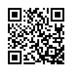 现在连抬脚走路都无法做到了二维码生成