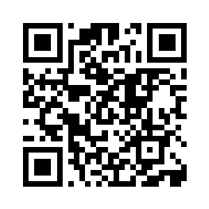 现在连捣乱的哈萨克人都跑了二维码生成