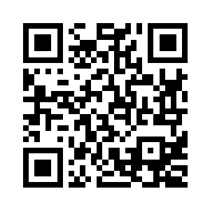 现在连最厉害的入都被你击败了二维码生成