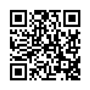 现在连最后的手段都动用了二维码生成