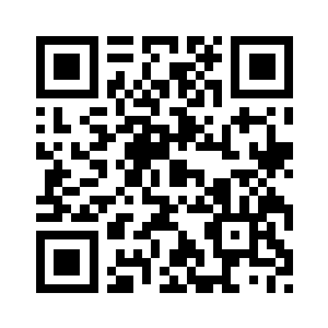 现在连毒龙会都被解散了二维码生成