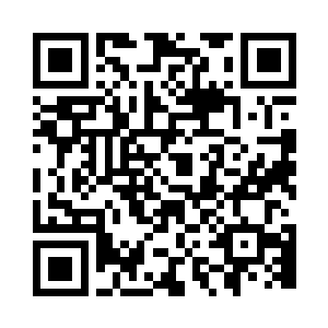 现在连混元大帝在什么地方都不知道二维码生成