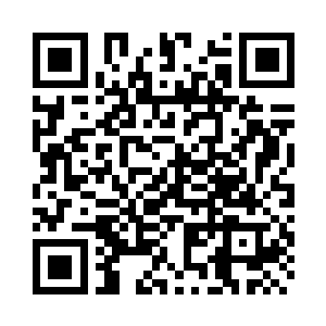 现在连紫萱姑娘都说我们跳得好呢二维码生成