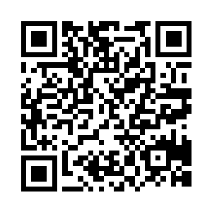 现在连给牟天博打电话都很不好意思了二维码生成