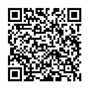 现在连自己之前还莫名其妙的事这家伙居然也看出来了二维码生成