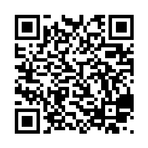 现在连自己也不知道我到底经历过什么二维码生成