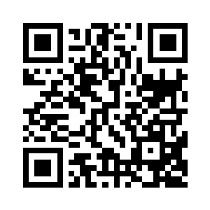 现在连这样对视都成了奢侈二维码生成