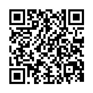 现在连部落的稍微大点的孩子都上手了二维码生成