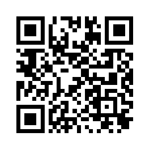 现在连长生都有事瞒着我在二维码生成