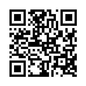 现在迪达星上可是人才济济二维码生成