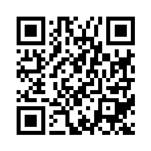 现在退出司徒界灵门二维码生成