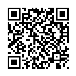 现在通天仙人已经将幻化之门打开二维码生成