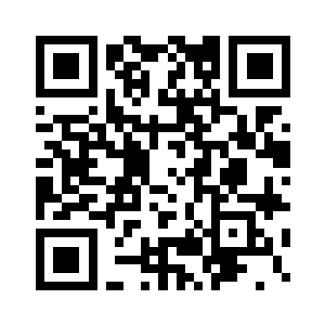 现在通过杨凤栖的调教二维码生成