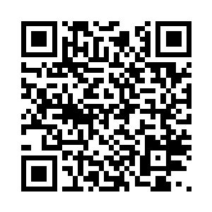 现在遇到点事儿就开始说这些丧气话二维码生成