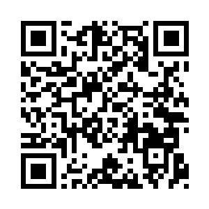 现在那三个黑衣人当中又有一位跟他极为神似二维码生成