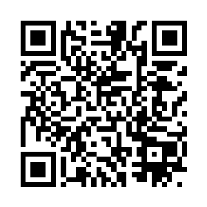 现在那些大家族都在到处打听麒麟血的消息二维码生成